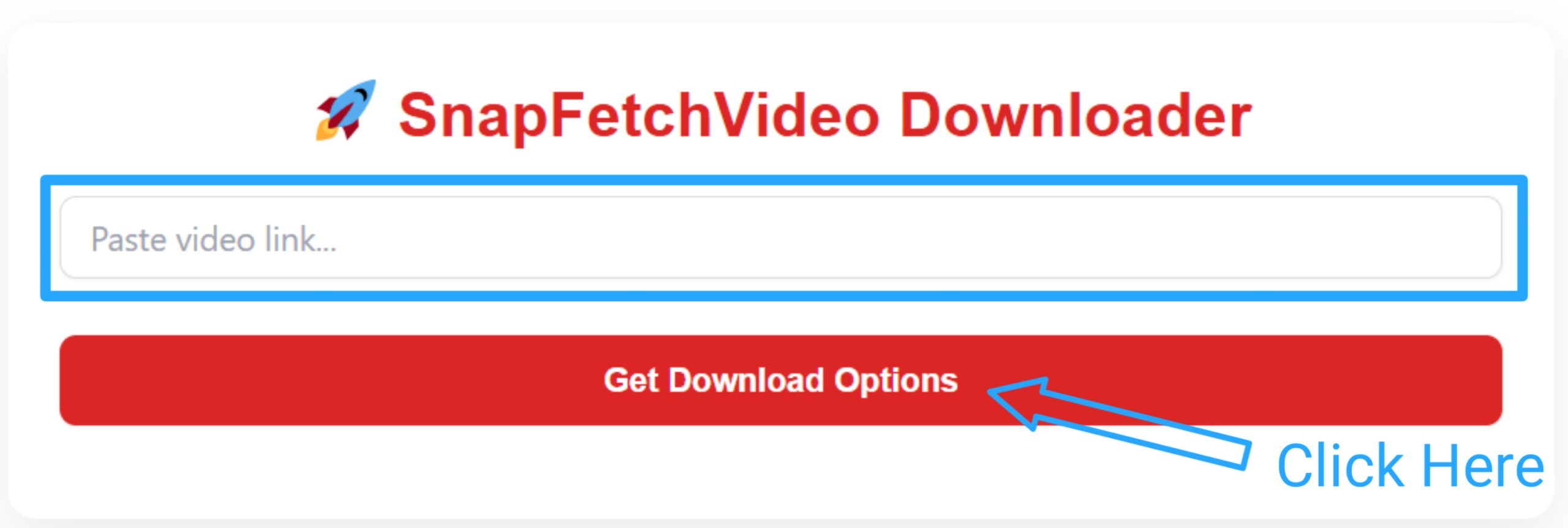 youtube video downloader online free