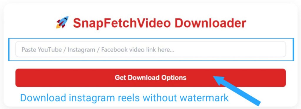 instagram downloader online free