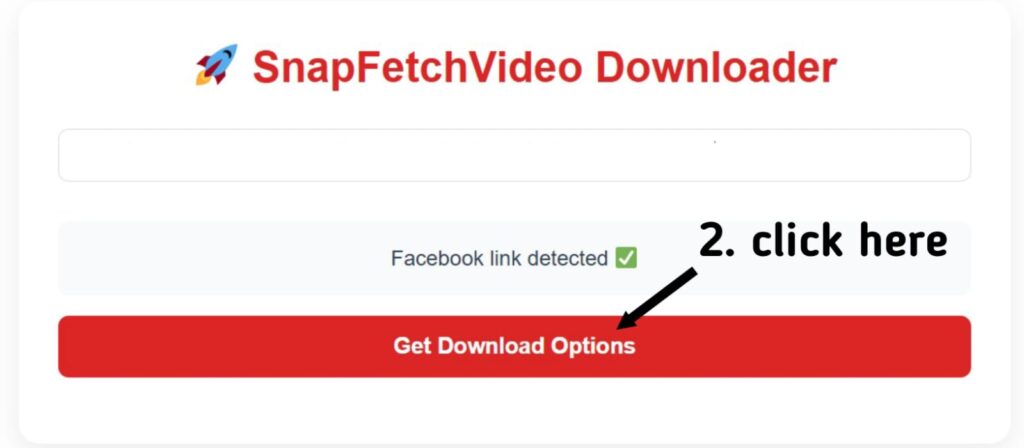how to download facebook videos online