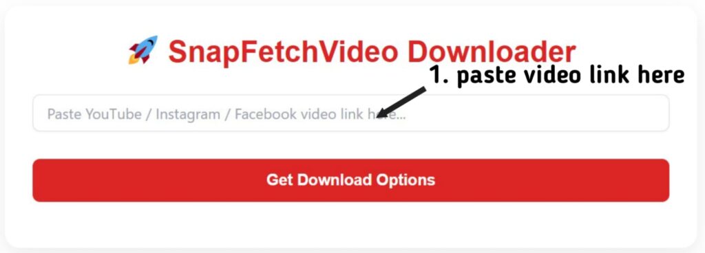 youtube shorts downloader