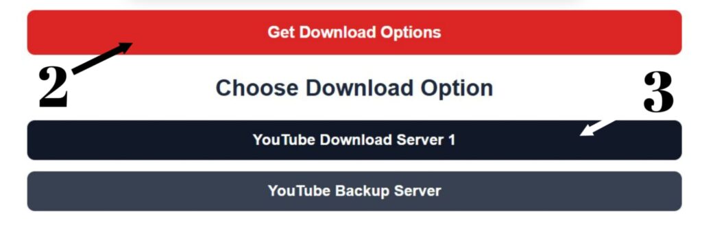 download youtube shorts online